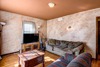 02 - Living Room-1