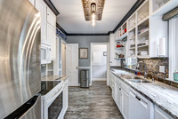 03 - Kitchen-3