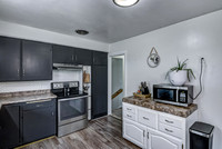 03 - Kitchen-5