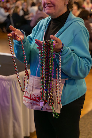 Darren Hoeppner - 21 -Purses for Paws 25-47