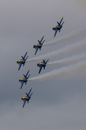 TZ6_2516