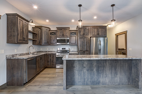 03 - Kitchen-3