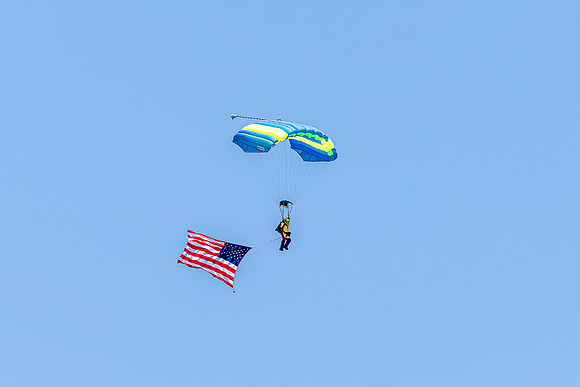 CVAS 2022 Skydiver-5
