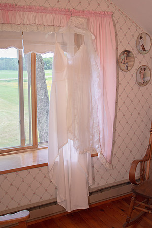 D72_8046