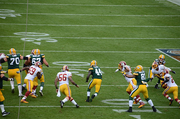 DSC_3817