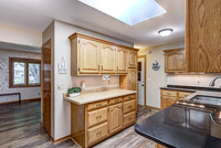03 - Kitchen-4