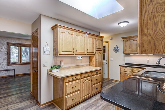 03 - Kitchen-4