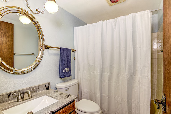 12b - Bathroom-1
