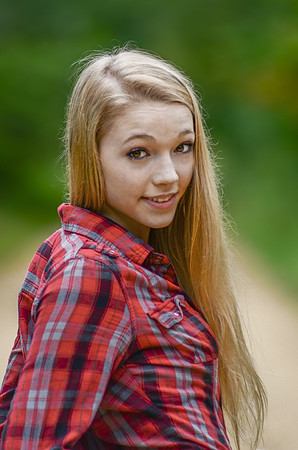 20150817_AriahKruger_6368-Edit