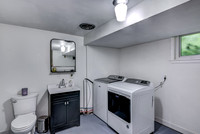 15 - Laundry-1
