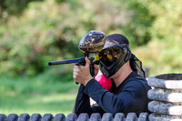 20150926_matthew_3100