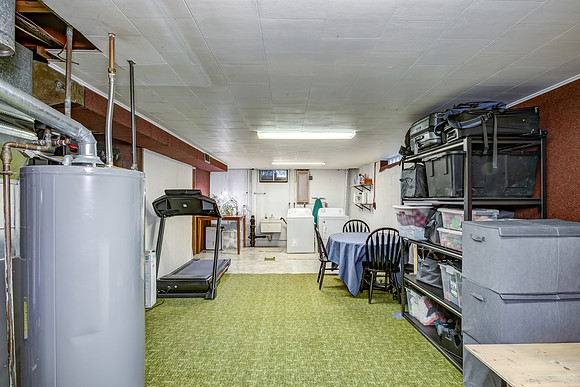14 - Basement-2