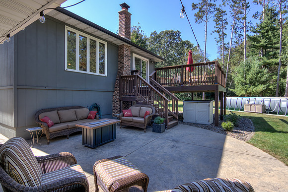 19 - Backyard-04-Edit-Edit
