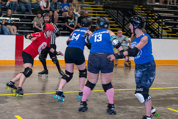 TZ6_3385