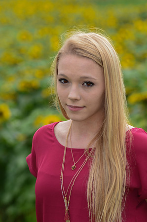 20150817_AriahKruger_6201-Edit