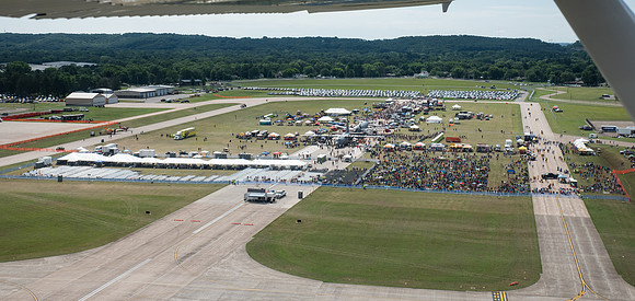 TLA_3164