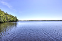 01 - Waterfront-4