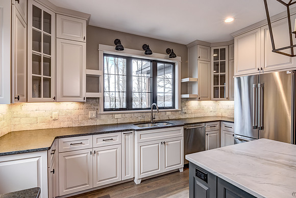 03 - Kitchen-04