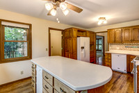 03 - Kitchen-3