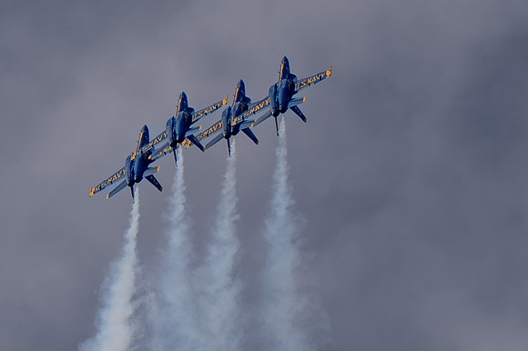 TZ6_4322-2-Edit