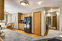 03 - Kitchen-6-Edit-2