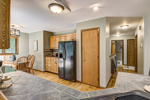 03 - Kitchen-6-Edit-2