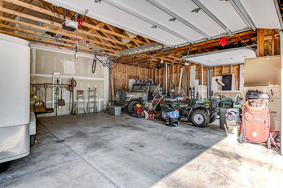 17a - Garage-1