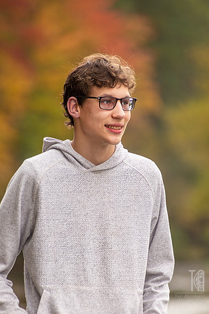 TLA_6160-Edit-Edit-2