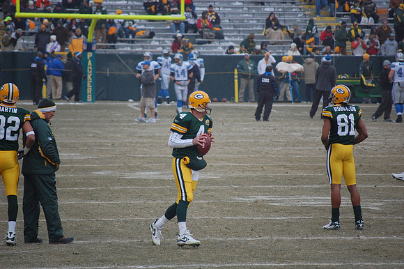 DSC_7884