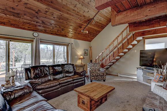 x - 02 - Living Room-2-Edit