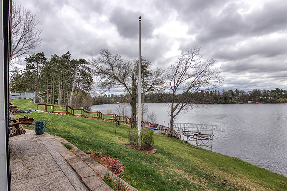 01 - Waterfront-1